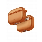 Apple AirPods Pro 3